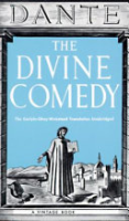 The_Divine_comedy__the_Carlyle-Wicksteed_translation